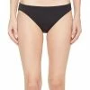 MICHAEL Michael Kors Classic Bikini Bottoms | Swimwear