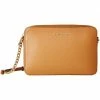 MICHAEL Michael Kors Large East/West Crossbody | Handbags