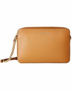 MICHAEL Michael Kors Large East/West Crossbody | Handbags