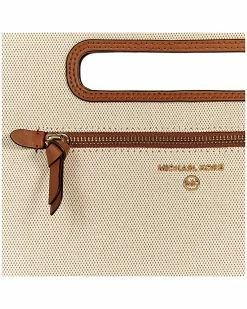MICHAEL Michael Kors Jane Large Clutch | Handbags -MICHAEL Michael Kors Sales Store 81ArYcIRrdS. AC SR736920