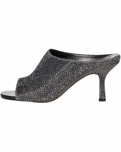 MICHAEL Michael Kors Renee Mule | Heels -MICHAEL Michael Kors Sales Store 81BrDksEzqL. AC SR736920