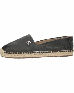 MICHAEL Michael Kors Kendrick Slip-On | Loafers -MICHAEL Michael Kors Sales Store 81C7rmKjvXL. AC SR736920