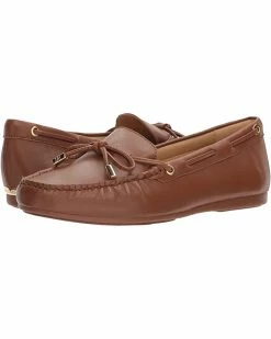 MICHAEL Michael Kors Sutton Moc | Loafers -MICHAEL Michael Kors Sales Store 81Dfq7xcraL. AC SR736920