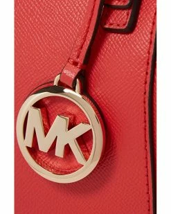 MICHAEL Michael Kors Jet Set Item East West Top Zip Tote | Handbags -MICHAEL Michael Kors Sales Store 81DmH UICNL. AC SR736920