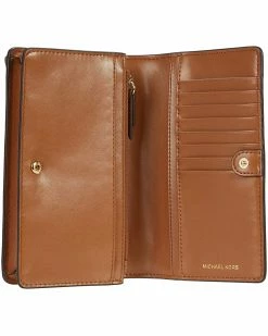 MICHAEL Michael Kors Jet Set Charm Small Top-Handle Phone Crossbody | Handbags -MICHAEL Michael Kors Sales Store 81DuTVTLeL. AC SR736920