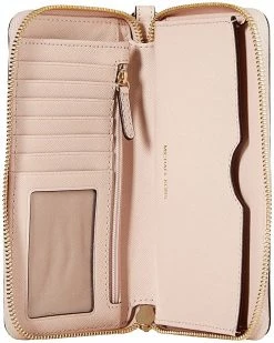 MICHAEL Michael Kors Jet Set Travel Large Flat Multifunction Phone Case | Wallets 8 MICHAEL Michael Kors Jet Set Travel Large Flat Multifunction Phone Case | Wallets -MICHAEL Michael Kors Sales Store 81EYDSoJOL. AC SR736920