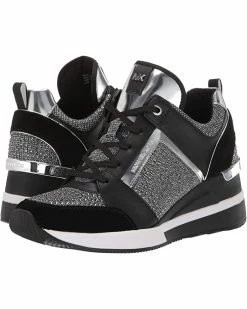 MICHAEL Michael Kors Georgie Trainer | Sneakers & Athletic Shoes