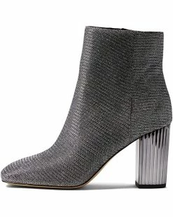 MICHAEL Michael Kors Porter Bootie | Boots 10 MICHAEL Michael Kors Porter Bootie | Boots -MICHAEL Michael Kors Sales Store 81F6ZyvT3BL. AC SR736920