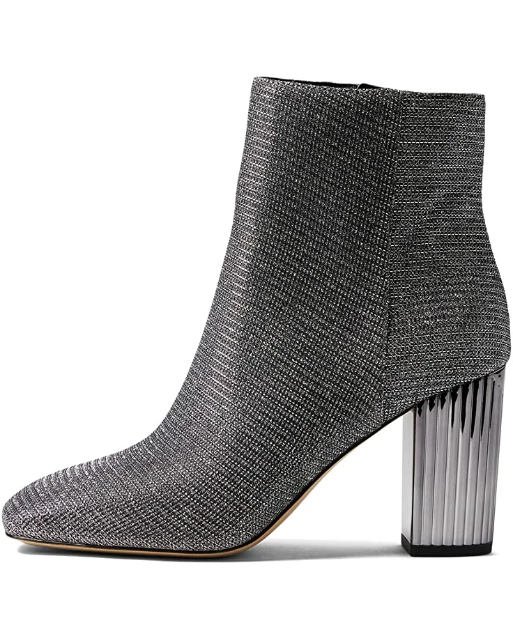 MICHAEL Michael Kors Porter Bootie | Boots 4 MICHAEL Michael Kors Porter Bootie | Boots - Image 4