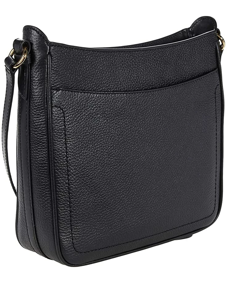 MICHAEL Michael Kors Jet Set Charm Large North/South Top Zip Crossbody | Handbags 2 MICHAEL Michael Kors Jet Set Charm Large North/South Top Zip Crossbody | Handbags - Image 2