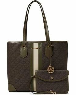 MICHAEL Michael Kors Eva Large Tote | Handbags -MICHAEL Michael Kors Sales Store 81FzJOwM4L. AC SR736920