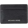 MICHAEL Michael Kors Card Holder | Wallets