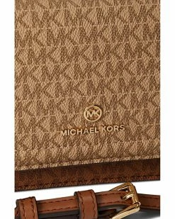 MICHAEL Michael Kors Jet Set Charm Small Phone Crossbody | Handbags -MICHAEL Michael Kors Sales Store 81G7swRRIfL. AC SR736920