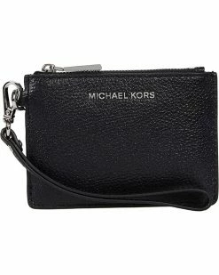 MICHAEL Michael Kors Small Coin Purse | Wallets
