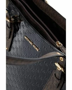 MICHAEL Michael Kors Voyager East/West Tote | Handbags -MICHAEL Michael Kors Sales Store 81GQxxAvODL. AC SR736920