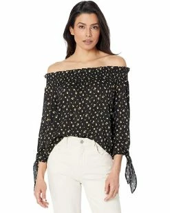 MICHAEL Michael Kors Off Shoulder Top | Shirts & Tops 7 MICHAEL Michael Kors Off Shoulder Top | Shirts & Tops -MICHAEL Michael Kors Sales Store 81Gin9F8kGL. AC SR736920