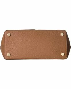 MICHAEL Michael Kors Bedford Medium Top Zip Pocket Tote | Handbags -MICHAEL Michael Kors Sales Store 81HTB1ZQphL. AC SR736920