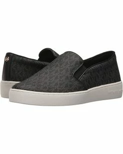 MICHAEL Michael Kors Keaton Slip-On | Sneakers & Athletic Shoes 23 MICHAEL Michael Kors Keaton Slip-On | Sneakers & Athletic Shoes -MICHAEL Michael Kors Sales Store 81HY1PImoaL. AC SR736920