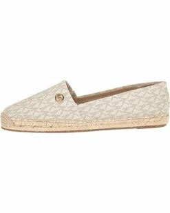 MICHAEL Michael Kors Kendrick Slip-On | Flats 10 MICHAEL Michael Kors Kendrick Slip-On | Flats -MICHAEL Michael Kors Sales Store 81ISmgkAvLL. AC SR736920