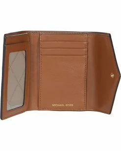 MICHAEL Michael Kors Carmen Medium Envelope Trifold | Wallets -MICHAEL Michael Kors Sales Store 81ITDmlUUPL. AC SR736920