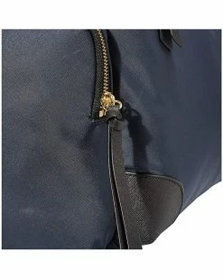 MICHAEL Michael Kors Prescott Large Backpack | Backpacks -MICHAEL Michael Kors Sales Store 81IwyI0zvmL. AC SR736920