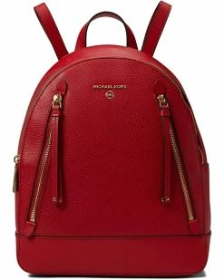 MICHAEL Michael Kors Brooklyn Medium Backpack | Backpacks -MICHAEL Michael Kors Sales Store 81IyU3OgAZL. AC SR736920