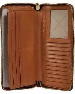 MICHAEL Michael Kors Jet Set Travel Continental | Handbags 6 MICHAEL Michael Kors Jet Set Travel Continental | Handbags -MICHAEL Michael Kors Sales Store 81J6GUmHRSL. AC SR736920