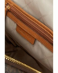 MICHAEL Michael Kors Erin Medium Backpack | Backpacks -MICHAEL Michael Kors Sales Store 81JJ JIgJFL. AC SR736920