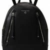 MICHAEL Michael Kors Backpacks Brooklyn Medium Backpack