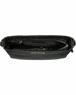 MICHAEL Michael Kors Jet Set Travel Large Messenger | Handbags -MICHAEL Michael Kors Sales Store 81JdrVvCRcL. AC SR736920