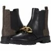 MICHAEL Michael Kors Scarlett Bootie | Boots