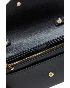 MICHAEL Michael Kors Jet Set Charm Large Envelope Phone Crossbody | Handbags -MICHAEL Michael Kors Sales Store 81Jz6xW NTL. AC SR736920