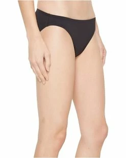 MICHAEL Michael Kors Classic Bikini Bottoms | Swimwear -MICHAEL Michael Kors Sales Store 81KsMaw0pDL. AC SR736920