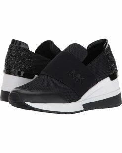 MICHAEL Michael Kors Felix Trainer | Sneakers & Athletic Shoes