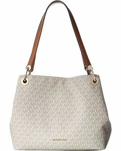 MICHAEL Michael Kors Raven Large Shoulder Tote | Handbags -MICHAEL Michael Kors Sales Store 81LPuDN0AL. AC SR736920