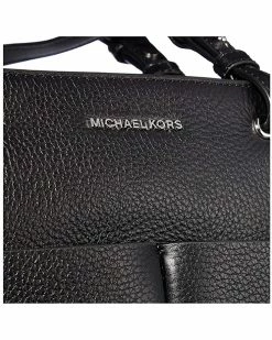 MICHAEL Michael Kors Bedford Medium Top Zip Pocket Tote | Handbags -MICHAEL Michael Kors Sales Store 81LW4 o3LvL. AC SR736920