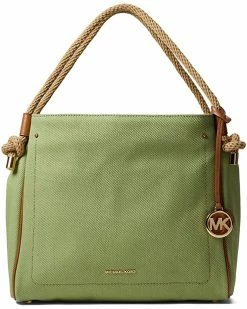 MICHAEL Michael Kors Isla Large Grab Bag | Handbags -MICHAEL Michael Kors Sales Store 81LgsGgkgL. AC SR736920