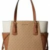 MICHAEL Michael Kors Voyager East/West Tote | Handbags
