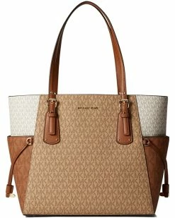 MICHAEL Michael Kors Voyager East/West Tote | Handbags