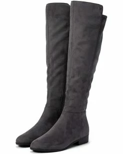 MICHAEL Michael Kors Bromley Flat Boot | Boots 15 MICHAEL Michael Kors Bromley Flat Boot | Boots -MICHAEL Michael Kors Sales Store 81McgsVfEeL. AC SR736920