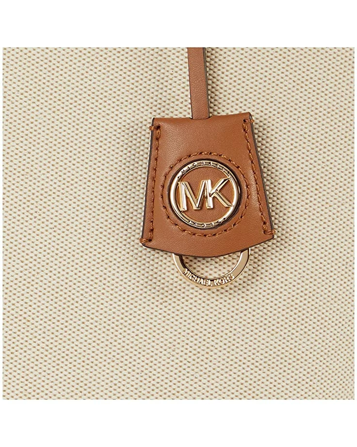 MICHAEL Michael Kors Jane Large Tote | Handbags 4 MICHAEL Michael Kors Jane Large Tote | Handbags - Image 4