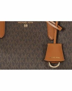 MICHAEL Michael Kors Sinclair Large North South Shopper Tote | Handbags -MICHAEL Michael Kors Sales Store 81NCuxjWiBS. AC SR736920