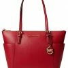 MICHAEL Michael Kors Jet Set Item East West Top Zip Tote | Handbags