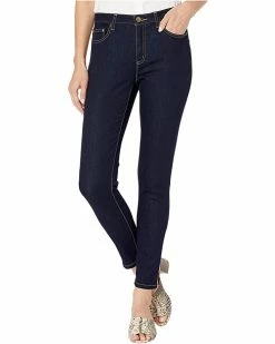 MICHAEL Michael Kors Super Stretch High-Waist Denim | Jeans