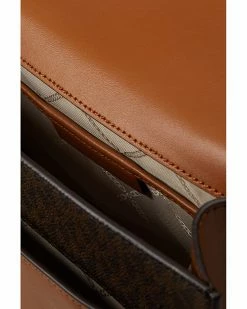 MICHAEL Michael Kors Heather Large Shoulder | Handbags -MICHAEL Michael Kors Sales Store 81NU q1H6UL. AC SR736920