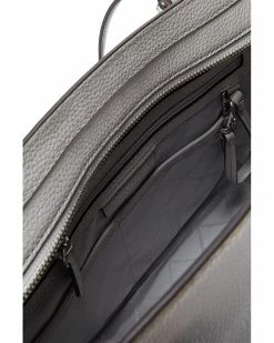 MICHAEL Michael Kors Aria Large Tote | Handbags -MICHAEL Michael Kors Sales Store 81Ng2mN66L. AC SR736920