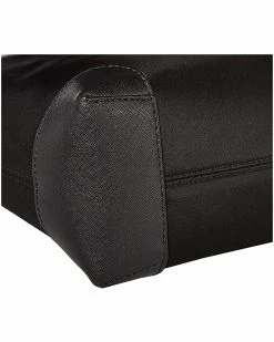 MICHAEL Michael Kors Eva Small Top Zip Tote | Handbags -MICHAEL Michael Kors Sales Store 81NvhcZUMVL. AC SR736920