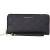 MICHAEL Michael Kors Jet Set Travel Continental | Wallets