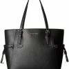 MICHAEL Michael Kors Voyager East/West Tote | Handbags