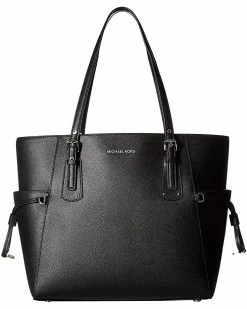 MICHAEL Michael Kors Voyager East/West Tote | Handbags